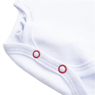 YOULALA Комплект 6194202001