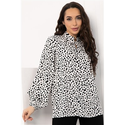 Блуза LADY TAIGA, 1090626