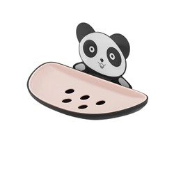 Мыльница #23096596