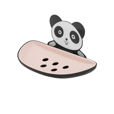 Мыльница #23096596