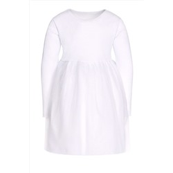 Платье АПРЕЛЬ, 823763