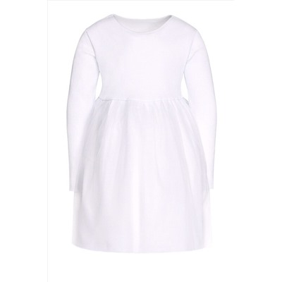 Платье АПРЕЛЬ, 823763