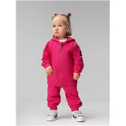 Bodo Костюм 21-115MU