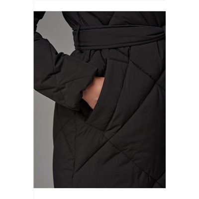 Пуховик HOOPS, 908702