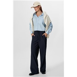 Брюки MARK FORMELLE, 1197595