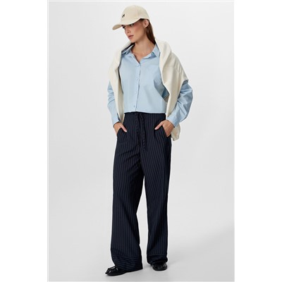 Брюки MARK FORMELLE, 1197595