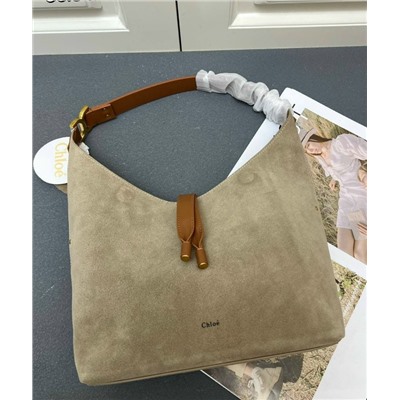 Сумка #23068897