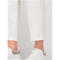 VISERDI Брюки 10209-бел 8521160