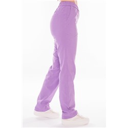 Артикул 9421-14 (лаванда)