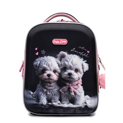 Рюкзак #22961507