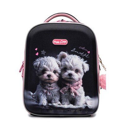 Рюкзак #22961507