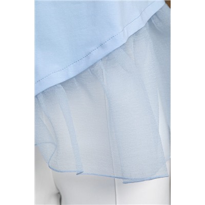 LT Collection Блуза