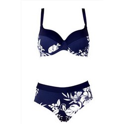 Бюстгальтер ESLI, 124326