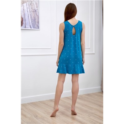 Lika Dress Сорочка