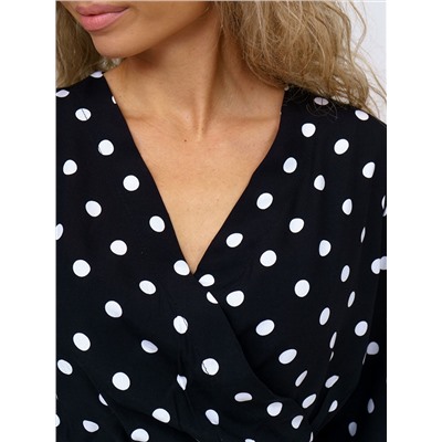 Текс-плюс Платье НФ-00080932