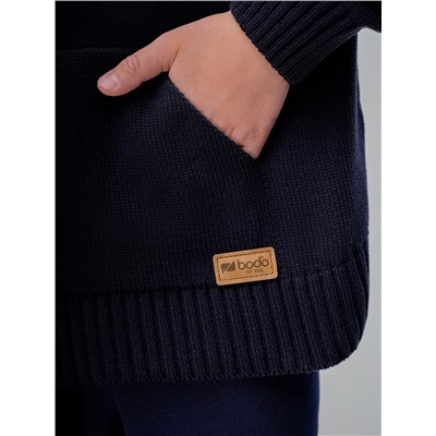 Bodo Свитер 57-4MU