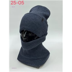 комплект 2055624-2