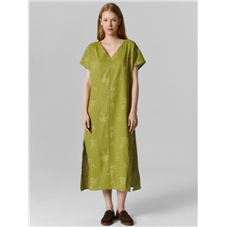 ПЛАТЬЕ ЖЕНСКОЕ 152564