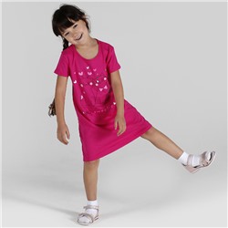 Туника для девочки Свити