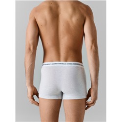 ТРУСЫ МУЖСКИЕ 411228