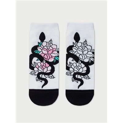 Conte elegant Носки HAPPY