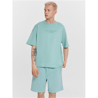 MARK FORMELLE Комплект 191012