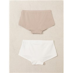 CROCKID Трусы К 1968-2уп