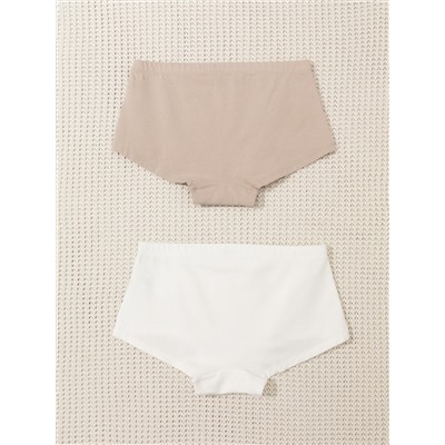 CROCKID Трусы К 1968-2уп