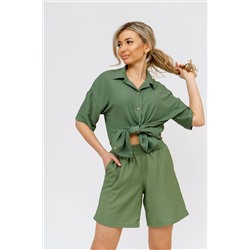 Шорты 36742 НАТАЛИ, 1004178