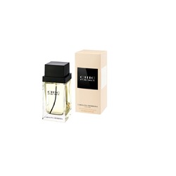 Туалетная вода Carolina Herrera Chic100мл edt муж тестер