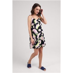 Сорочка CLEVER, 1122575