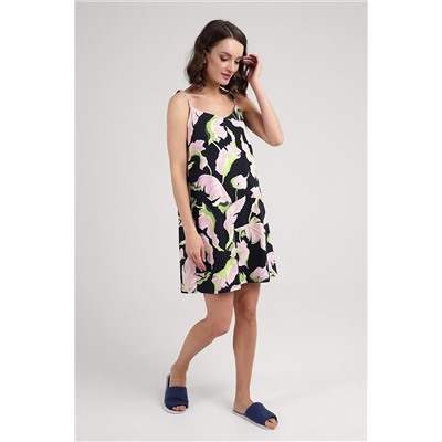 Сорочка CLEVER, 1122575