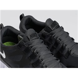 Кроссовки Nike Free 3.0 V3