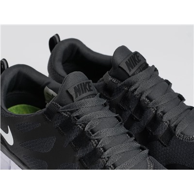 Кроссовки Nike Free 3.0 V3