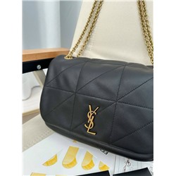 Сумка #23092181