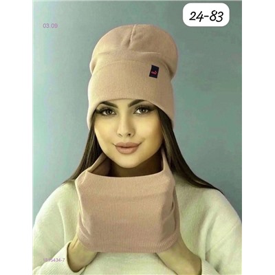 Комплект 1815434-7
