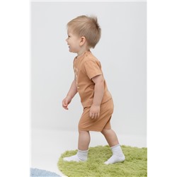 Шорты CROCKID, 985639