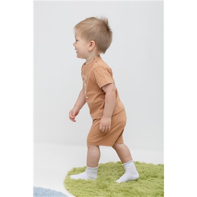 Шорты CROCKID, 985639