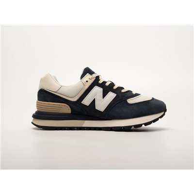 Кроссовки New Balance 574 Legacy