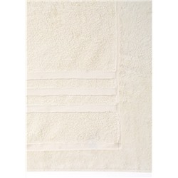 CLEVER Полотенце B019