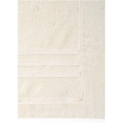 CLEVER Полотенце B019