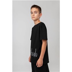 Футболка BODO, 1103594