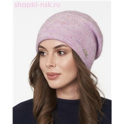 258 PB Колпак женский (56-58)