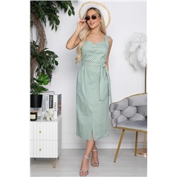 Сарафан LADY TAIGA, 1016939