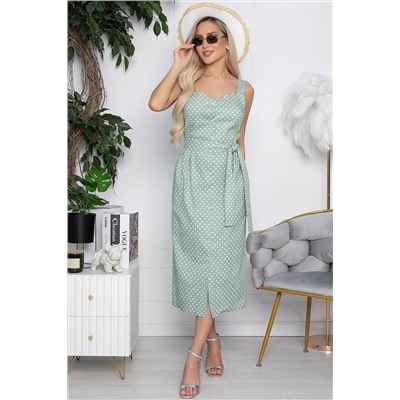 Сарафан LADY TAIGA, 1016939