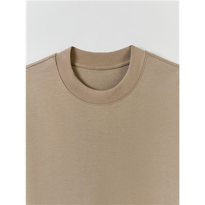 КОМПЛЕКТ МУЖСКОЙ (ДЖЕМПЕР, БРЮКИ) 191030