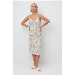 Trikozza Сорочка Е 10008