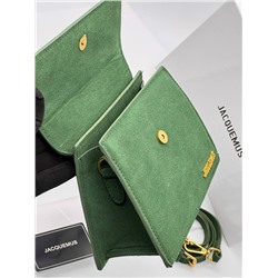 Сумка #23079716