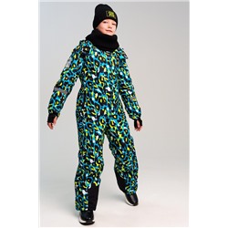 Комплект (Шапка+Снуд) PLAYTODAY, 1050130