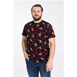 Футболка М122014г